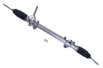 Rooliajam DENCKERMANN D900044