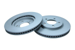 Piduriketas QUARO QD0549