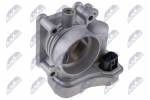 Drosselklapihoob NTY ETB-PL-011