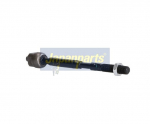 Sisemine rooliots,roolivarras JAPANPARTS RD-272