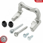 Kinnitus,pidurisadul ESEN SKV 74SKV154