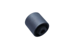 Puks MAXGEAR 72-5105