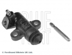 Silinder,Sidur BLUE PRINT ADN13628