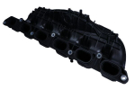 &Otilde;huv&otilde;tumoodul MAXGEAR 17-0290