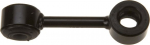 Stabilisaator,Stabilisaator TRW JTS516