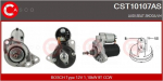 Starter CASCO CST10107AS
