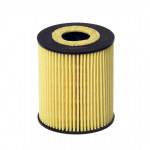 &Otilde;lifilter HENGST FILTER E211H01 D208