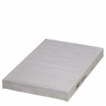 Filter,salongi&otilde;hk HENGST FILTER E2953LI