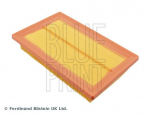&Otilde;hufilter BLUE PRINT ADD62219