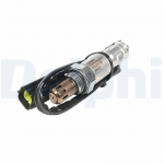 Lambda andur DELPHI ES20736-12B1