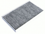 Filter,salongi&otilde;hk DENCKERMANN M110796K