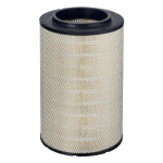 &Otilde;hufilter HENGST FILTER E2065L