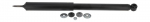 Amort MONROE D7694S