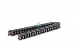 Mootorikett Schaeffler INA 553 0060 10