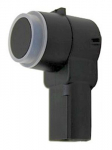 Sensor, parkimisabi BOSCH 0 263 013 622