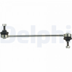 Stabilisaator,Stabilisaator DELPHI TL359