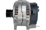 Generaator HELLA 8EL 012 427-771