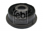 Puks FEBI BILSTEIN 09055