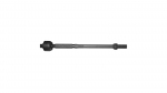 Sisemine rooliots,roolivarras SKF VKDY 324004