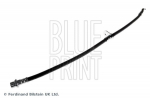 Pidurivoolik BLUE PRINT ADT353354