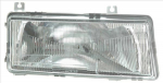 Esituli TYC 20-5795-05-2