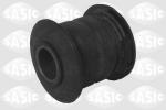 Puks SASIC 2254001