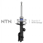 Amort SNR SA68440.05L