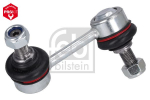 Stabilisaator,Stabilisaator FEBI BILSTEIN 32062