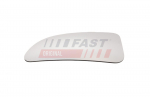 Peegliklaas,V&auml;lispeegel FAST FT88598