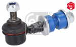 Stabilisaator,Stabilisaator FEBI BILSTEIN 28659