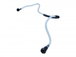 K&uuml;tusetorustik MAXGEAR 18-1188