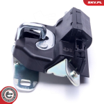 Tagaluugi sulgur ESEN SKV 16SKV290