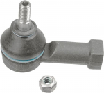 Rooliots LEMF&Ouml;RDER 28366 01
