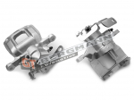 Pidurisadul GT-BERGMANN GT80-433