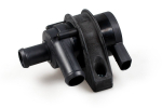 Veepump,seisuk&uuml;te HEPU AP8214