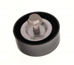 Seade-/juhtrull,soonrihm MAXGEAR 54-0491