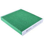Filter,salongi&otilde;hk Castrol Filters CC0040C