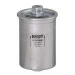 K&uuml;tusefilter HENGST FILTER H149WK