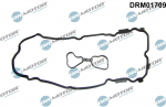 Tihend, klapikaan Dr.Motor Automotive DRM01709