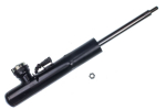 Amort DENCKERMANN DSE005G