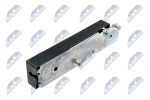 Tagaluugi sulgur NTY EZC-LR-010