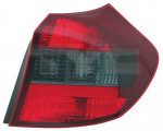Tagatuli TYC 11-0986-11-2