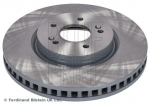 Piduriketas BLUE PRINT ADBP430151