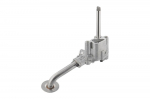 &Otilde;lipump TOPRAN 100 209