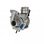 Kompressor,&uuml;lelaadimine NISSENS 93419
