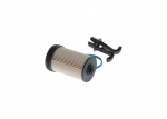 K&uuml;tusefilter BOSCH F 026 402 117