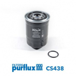 K&uuml;tusefilter PURFLUX CS438