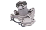 Veepump, mootori jahutus HEPU P7971