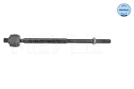 Sisemine rooliots,roolivarras MEYLE 716 031 0003
