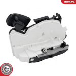 Ukselukk ESEN SKV 16SKV124